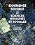 Expérience sensible & sciences humaines et sociales by Dominique Chevalier