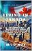 Living in Canada: A Complet...