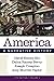 America: A Narrative Histor...