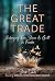 The Great Trade by Susie Lewis