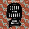 Death of the Author