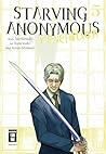 Starving Anonymou...