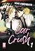 Car Crush 01 (German Edition)