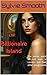 Billionaire Island: A playg...