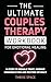 The Ultimate Couples Therap...