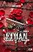 Shadow of danger: Ethan (French Edition)
