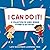 I Can Do It!: A Collection of Early Reader Stories & Activities