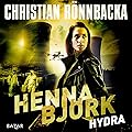 Henna Björk : Hydra