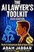 The AI Lawyer’s Toolkit 202...