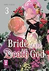 Bride of the Deat...