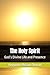 The Holy Spirit: God’s Divi...