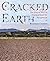 Cracked Earth by Rosemary Charters