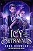 Icy Betrayals (Elemental We...