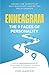 Enneagram - The 9 Faces of Personality: Unlock the Secrets of Self-Discovery and Better Relationships