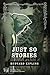 Just so stories: Classic Ed...