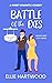 Battle of the Exes (Midlife...
