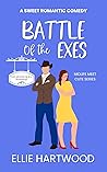 Battle of the Exes