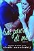 Hai Paura Di Me? (Fear & Love in Gavert City Vol. 1) (Italian Edition)