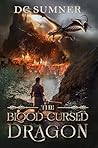 The Blood-Cursed ...
