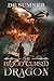The Blood-Cursed Dragon by DC Sumner