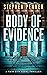 Body of Evidence (Rain City...