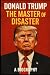 Donald Trump: The Master of...