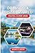 Orlando and Disney World Tr...