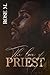 The Love of Priest (The Lov...