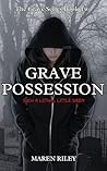 Grave Possession