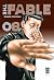 The Fable 08 (German Edition)