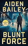 Blunt Force