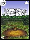 El Duende Perdió el Sombrero (Spanish Edition)