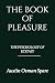 The Book of Pleasure: The P...
