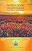 Science of Happiness by PRAVRAJIKA DIVYANANDAPRANA