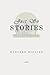 Just so stories: Classic Ed...