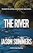 The River: Australian Rural...