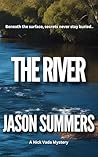 The River: Austra...