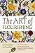 The Art of Flourishing: Con...