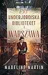 Det underjordiska...