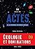 Actes de la recherche en sciences sociales, n°255. Écologie et dominations I: Explorer la condition écologique des classes sociales