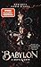 Babylon: A Devil's Oath (German Edition)
