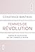 Femmes de révolution: Portr...
