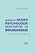 Quand la neuropsychologie rencontre le bouddhisme - Pas de soi, pas de problème
