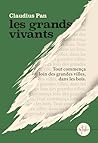 Les Grands Vivants