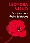 Les Aventures de ...