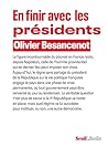 En finir avec les...