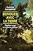 Renouer avec la Terre: Plai...