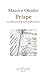 Priape: Le phallocrate impo...
