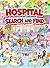 Hospital Search and Find: A...