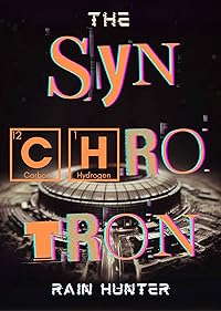 Book 1
